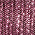 Color: 022 - Pink