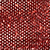 Color: 609 - Red