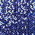 Color: 614 - Royal Blue