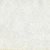 Color: 102 - Ivory
