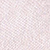 Color: 107 - Light Pink