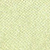 Color: 109 - Celery