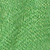 Color: 111 - Green