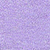 Color: 114 - Delphinium