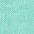 Color: 118 - Aqua
