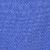 Color: 120 - Royal Blue