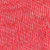 Color: 123 - Red