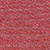 Color: 124 - Burgundy