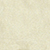 Color: 126 - Gold