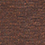 Color: 132 - Chocolate