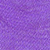 Color: 133 - Regal Purple