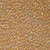 Color: 136 - Bronze