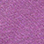 Color: 139 - Ultra Violet