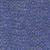 Color: 144 - Navy