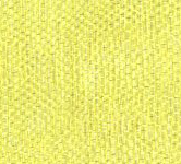 Color: 205 - Br. Yellow