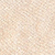 Color: 216 - Blush