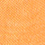 Color: 236 - Orange