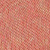 Color: 237 - Cinnamon