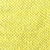 Color: 245 - Daffodil