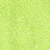 Color: 683 - Lime