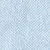 Color: 754 - Lt Blue
