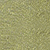 Color: 857 - Spring Moss