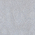 Color: 903 - Silver