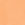 Color: 134 - Peach