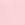 Color: 604 - Pink