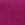 Color: 606 - Cerise