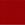 Color: 609 - Red