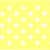 Color: 615 - Neon Yellow/White Dots