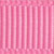 Color: 022 - Pink
