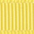 Color: 615 - Lt. Yellow