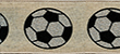Color: 03 - Soccer
