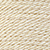 Color: 104 - Champagne