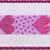 Color: 020 - Pink