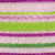Color: 606 - Cerise