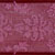 Color: 619 - Burgundy
