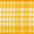 Color: 605 - Daffodil