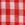 Color: 609 - Red