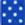 Color: 614 - Royal/White Dots