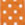 Color: 620 - Orange/White Dots
