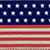 Color: 914 - Red/White/Blue