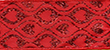 Color: 609 - Red
