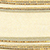 Color: 104 - Ivory/Gold
