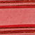 Color: 609 - Red/Gold