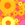 Color: 606 - Tango Pink