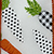 Color: 620 - White/Orange