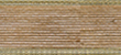 Color: 004 - Natural/Gold